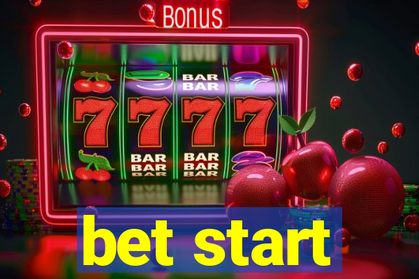 bet start