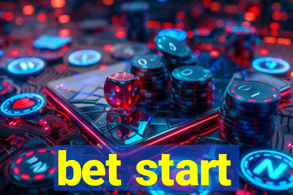 bet start