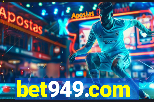 bet949.com