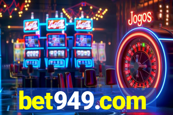 bet949.com