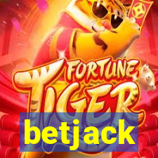 betjack