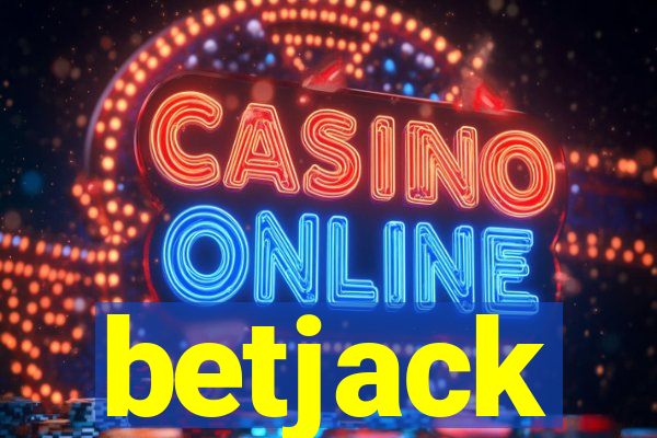 betjack