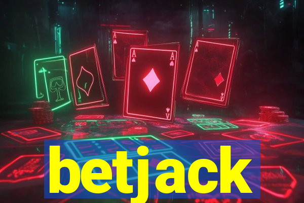 betjack