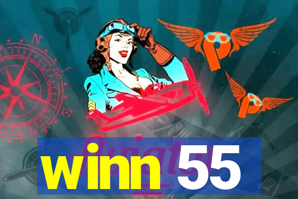 winn 55