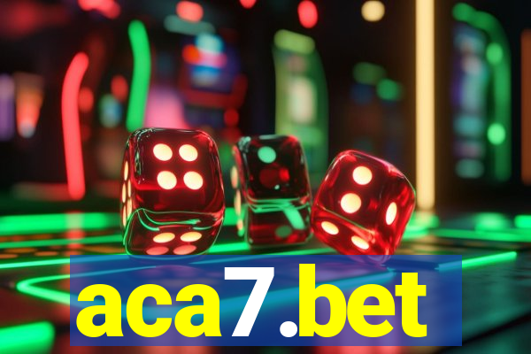 aca7.bet