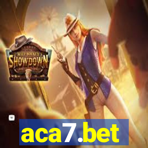 aca7.bet