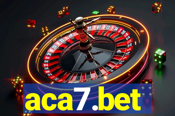 aca7.bet