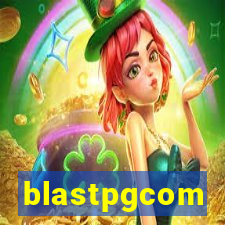 blastpgcom