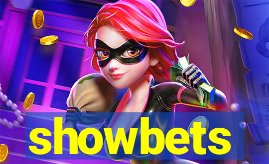 showbets