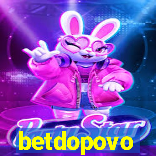 betdopovo