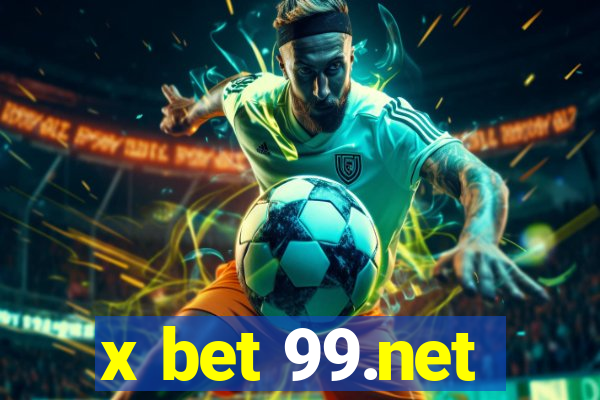 x bet 99.net