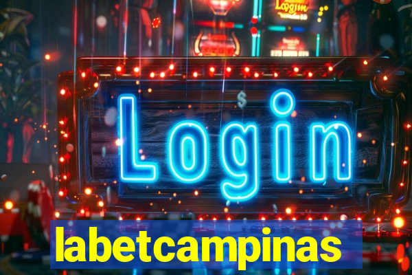 labetcampinas