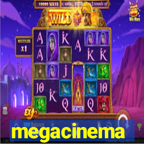 megacinema