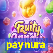 paynura