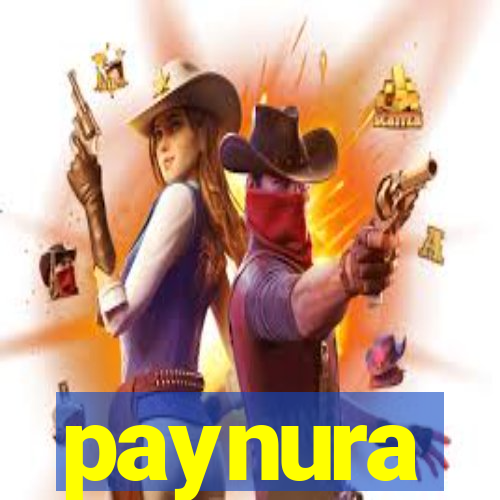 paynura