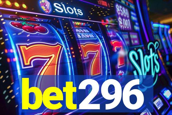 bet296