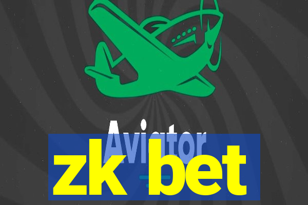 zk bet