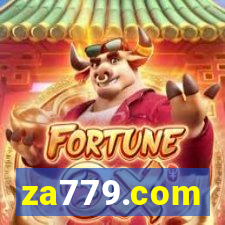 za779.com