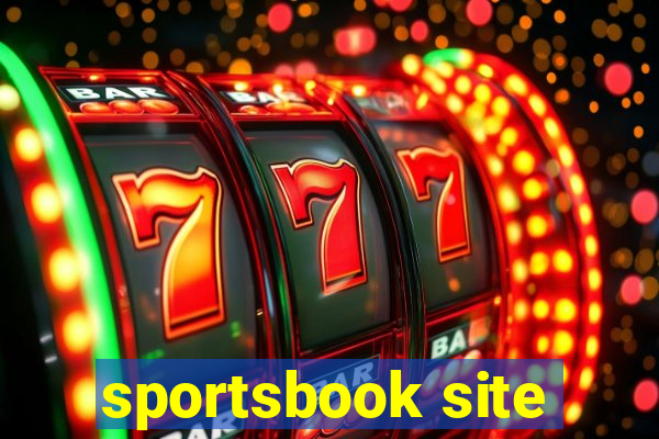 sportsbook site