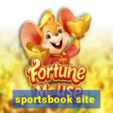 sportsbook site