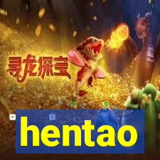 hentao