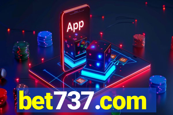 bet737.com