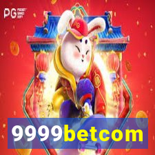 9999betcom