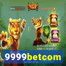 9999betcom