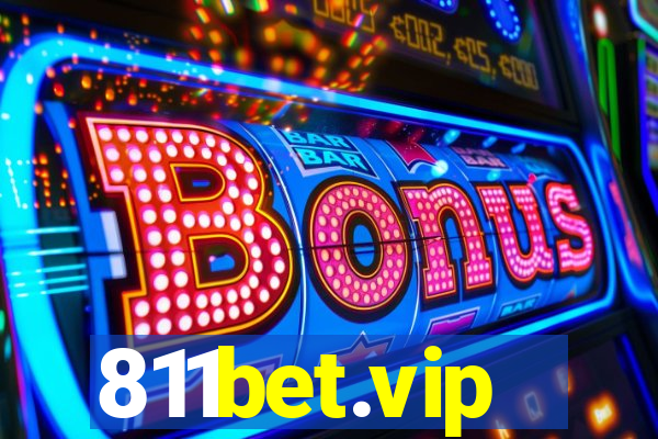 811bet.vip