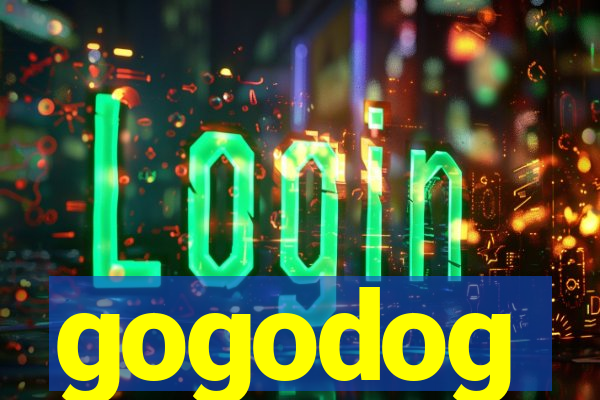 gogodog