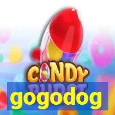 gogodog