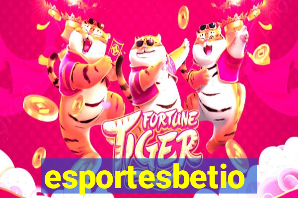 esportesbetio