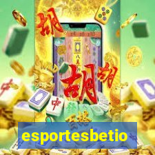 esportesbetio