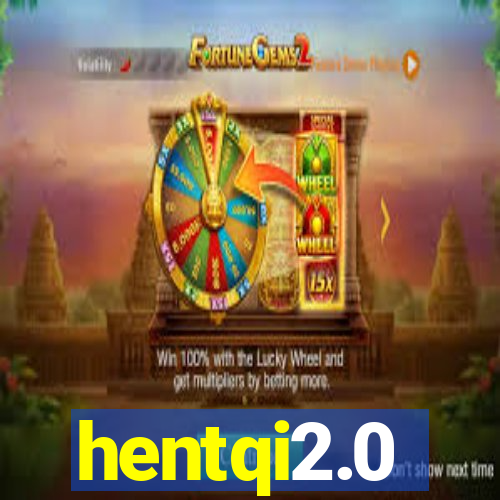 hentqi2.0