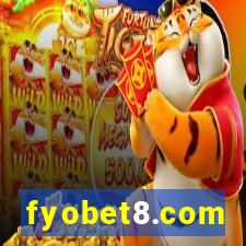 fyobet8.com