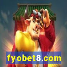 fyobet8.com