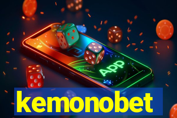 kemonobet