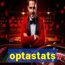 optastats