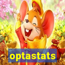 optastats