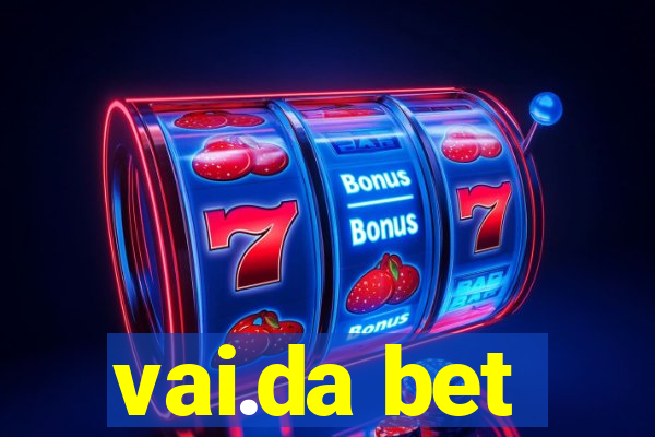 vai.da bet