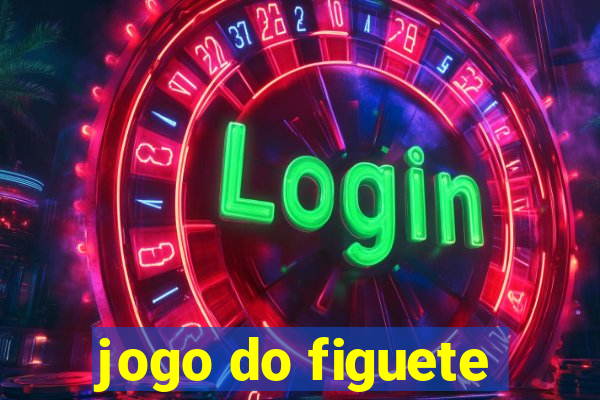 jogo do figuete