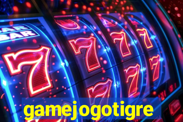 gamejogotigre