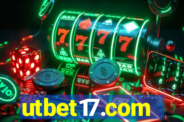 utbet17.com