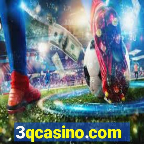 3qcasino.com