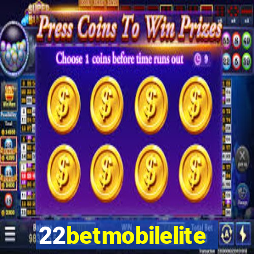 22betmobilelite