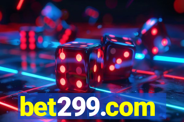 bet299.com