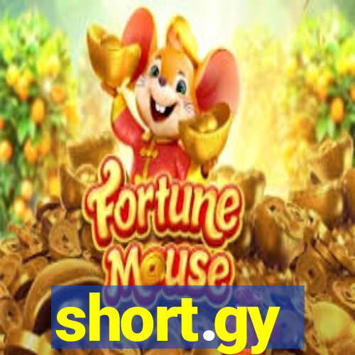 short.gy