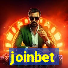 joinbet