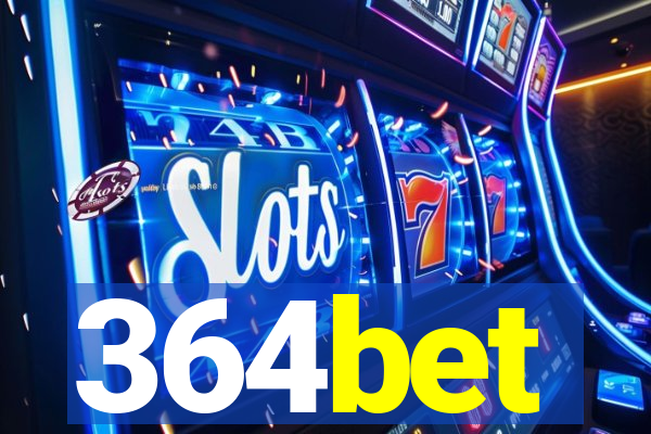 364bet