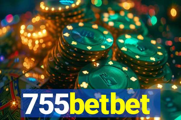 755betbet